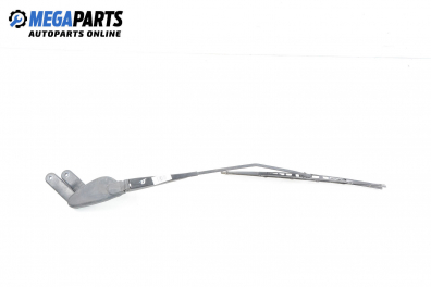 Рамо на чистачка за Lancia Thesis Sedan (07.2002 - 07.2009), позиция: дясна