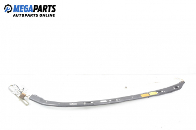 Airbag за Lancia Thesis Sedan (07.2002 - 07.2009), 4+1 вр., седан, позиция: дясна