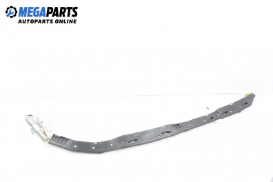 Airbag за Lancia Thesis Sedan (07.2002 - 07.2009), 4+1 вр., седан, позиция: лява