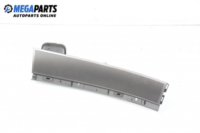 Духалка парно за Lancia Thesis Sedan (07.2002 - 07.2009)