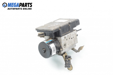 Помпа ABS за Lancia Thesis Sedan (07.2002 - 07.2009)