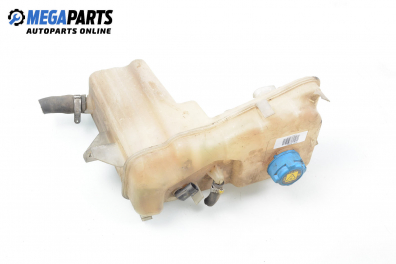 Казанче за антифриз за Lancia Thesis Sedan (07.2002 - 07.2009) 2.4 JTD (841AXD1B02), 150 к.с.