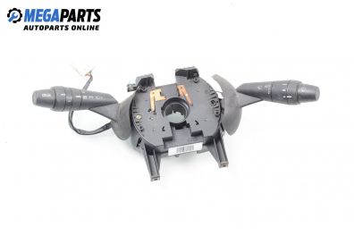 Лостчета светлини и чистачки за Lancia Thesis Sedan (07.2002 - 07.2009)