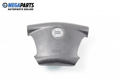Airbag за Lancia Thesis Sedan (07.2002 - 07.2009), 4+1 вр., седан, позиция: предна
