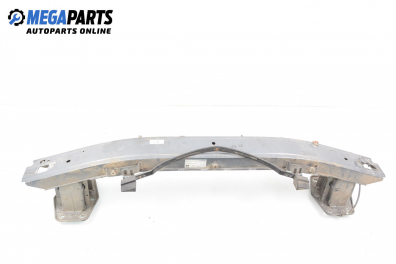 Основа броня за Lancia Thesis Sedan (07.2002 - 07.2009), седан, позиция: предна