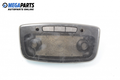 Плафон за Lancia Thesis Sedan (07.2002 - 07.2009)