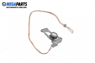 Датчик за Lancia Thesis Sedan (07.2002 - 07.2009)