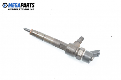 Дюза дизел за Lancia Thesis Sedan (07.2002 - 07.2009) 2.4 JTD (841AXD1B02), 150 к.с.