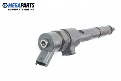 Дюза дизел за Lancia Thesis Sedan (07.2002 - 07.2009) 2.4 JTD (841AXD1B02), 150 к.с.