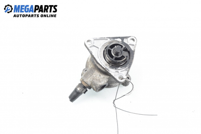 Вакуум помпа за Lancia Thesis Sedan (07.2002 - 07.2009) 2.4 JTD (841AXD1B02), 150 к.с.