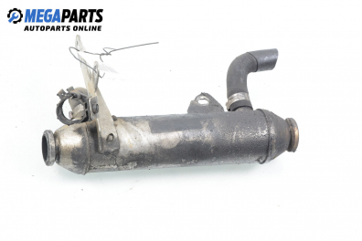 EGR охладител за Lancia Thesis Sedan (07.2002 - 07.2009) 2.4 JTD (841AXD1B02), 150 к.с.