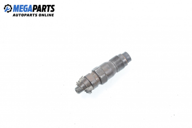 Дюза дизел за BMW 3 Series E36 Sedan (09.1990 - 02.1998) 318 tds, 90 к.с.