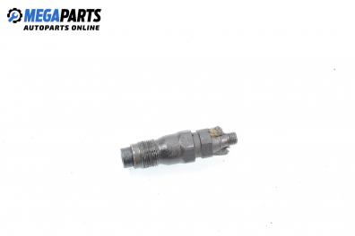 Дюза дизел за BMW 3 Series E36 Sedan (09.1990 - 02.1998) 318 tds, 90 к.с.