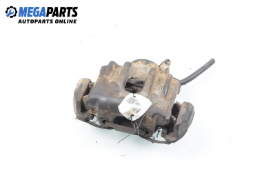 Спирачен апарат за BMW 3 Series E36 Sedan (09.1990 - 02.1998), позиция: предна, дясна