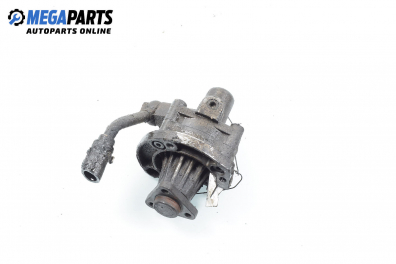 Хидравлична помпа за BMW 3 Series E36 Sedan (09.1990 - 02.1998)