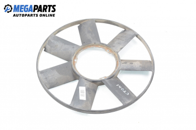 Перка охлаждане за BMW 3 Series E36 Sedan (09.1990 - 02.1998) 318 tds, 90 к.с.