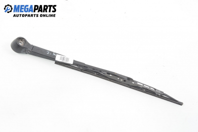 Рамо задна чистачка за Audi A6 Avant C4 (06.1994 - 12.1997), позиция: задна