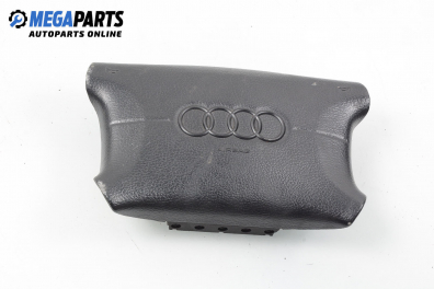 Airbag за Audi A6 Avant C4 (06.1994 - 12.1997), 4+1 вр., комби, позиция: предна