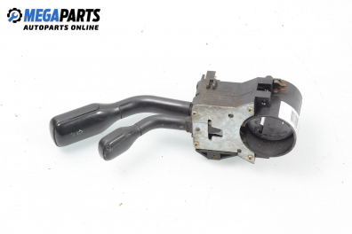 Лостче за светлини за Audi A6 Avant C4 (06.1994 - 12.1997)