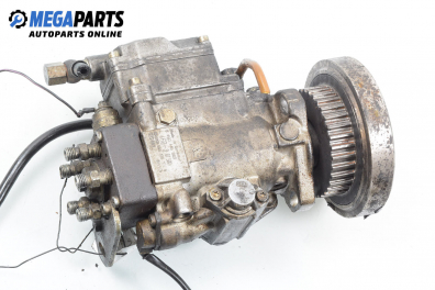 ГНП-горивонагнетателна помпа за Audi A6 Avant C4 (06.1994 - 12.1997) 2.5 TDI, 140 к.с.