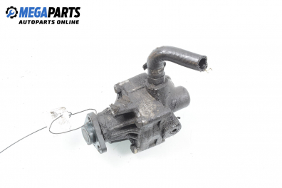 Хидравлична помпа за Audi A6 Avant C4 (06.1994 - 12.1997)