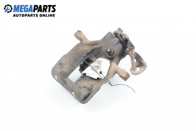 Спирачен апарат за Audi A6 Avant C4 (06.1994 - 12.1997), позиция: задна, дясна