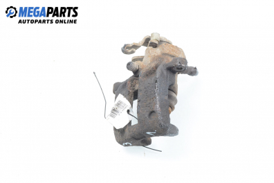 Спирачен апарат за Audi A6 Avant C4 (06.1994 - 12.1997), позиция: задна, лява