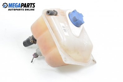 Казанче за антифриз за Audi A6 Avant C4 (06.1994 - 12.1997) 2.5 TDI, 140 к.с.