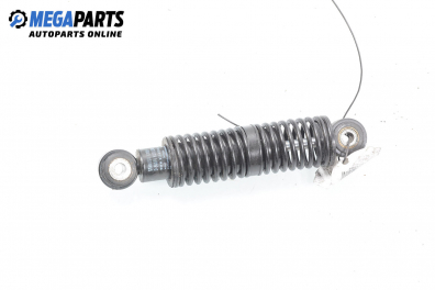 Успокоител ремък за Audi A6 Avant C4 (06.1994 - 12.1997) 2.5 TDI, 140 к.с.