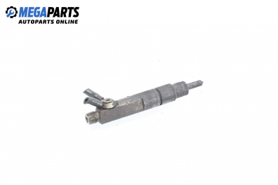 Дюза дизел за Audi A6 Avant C4 (06.1994 - 12.1997) 2.5 TDI, 140 к.с.