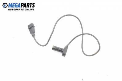 Датчик за колянов вал за Audi A6 Avant C4 (06.1994 - 12.1997) 2.5 TDI, 140 к.с.