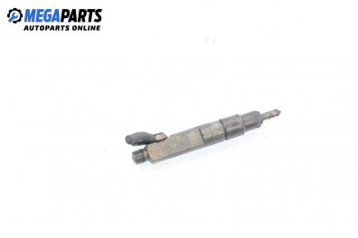 Дюза дизел за Audi A6 Avant C4 (06.1994 - 12.1997) 2.5 TDI, 140 к.с.