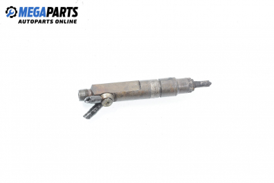 Дюза дизел за Audi A6 Avant C4 (06.1994 - 12.1997) 2.5 TDI, 140 к.с.