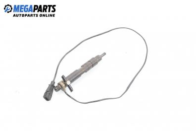 Умна дюза за Audi A6 Avant C4 (06.1994 - 12.1997) 2.5 TDI, 140 к.с.