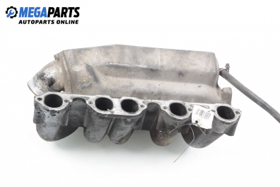 Всмукателен колектор за Audi A6 Avant C4 (06.1994 - 12.1997) 2.5 TDI, 140 к.с.