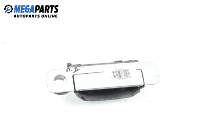 Външна дръжка за Audi A6 Avant C4 (06.1994 - 12.1997), 4+1 вр., комби, позиция: предна, дясна