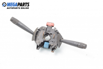 Лостчета светлини и чистачки за Fiat Punto Hatchback (09.1993 - 09.1999)