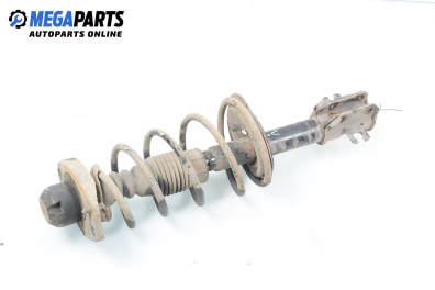 Макферсон за Fiat Punto Hatchback (09.1993 - 09.1999), хечбек, позиция: предна, лява