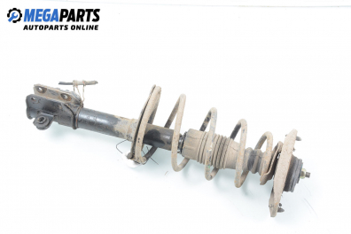 Макферсон за Fiat Punto Hatchback (09.1993 - 09.1999), хечбек, позиция: предна, дясна