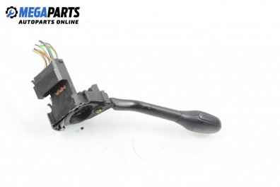 Лостче за чистачки за Volkswagen Polo Hatchback II (10.1994 - 10.1999)