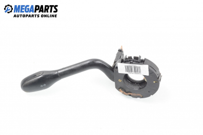 Лостче за светлини за Volkswagen Polo Hatchback II (10.1994 - 10.1999)