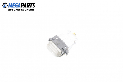 Бутон ел. стъкло  за Renault Megane Scenic (10.1996 - 12.2001)