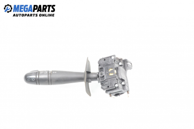 Лостче за светлини за Renault Megane Scenic (10.1996 - 12.2001)