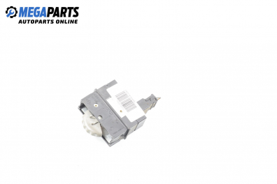 Бутон реглаж осветление за Renault Megane Scenic (10.1996 - 12.2001)