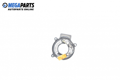 Лентов кабел за Airbag за Renault Megane Scenic (10.1996 - 12.2001)