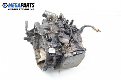 Автоматична скоростна кутия за Renault Megane Scenic (10.1996 - 12.2001) 1.6 16V (JA0B, JA04, JA11), 107 к.с., автоматик
