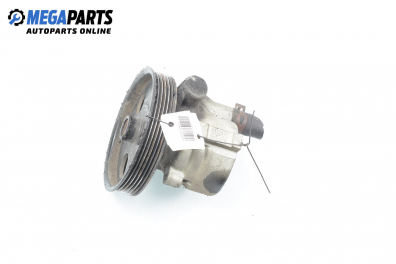 Хидравлична помпа за Renault Megane Scenic (10.1996 - 12.2001)