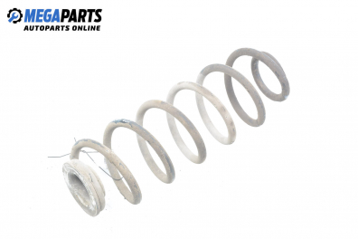Пружина за ходова част за Peugeot 307 Hatchback (08.2000 - 12.2012), хечбек, позиция: задна