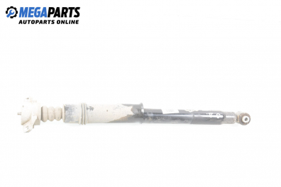 Амортисьор за Peugeot 307 Hatchback (08.2000 - 12.2012), хечбек, позиция: задна, дясна