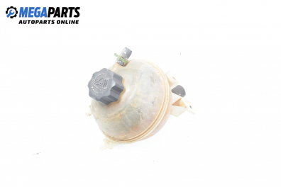 Казанче за антифриз за Peugeot 307 Hatchback (08.2000 - 12.2012) 1.4, 75 к.с.